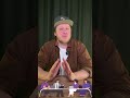 Что такое digital маркетинг?