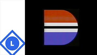 (FAKE) DBC ID (Anperina) (1976)