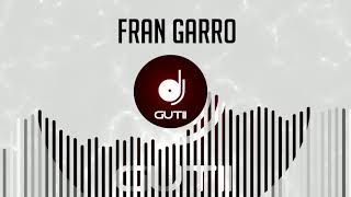 Rosalía, J Balvin, Tu Favorito Baby - Con Altura (Remix) | Fran Garro