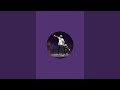 @Naruto-live-m4m is live
