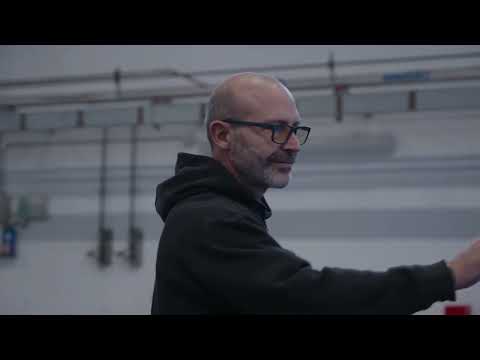 ALTO Robotics Node 2025 - YouTube