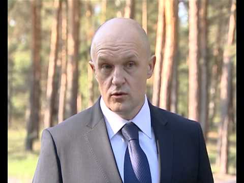 Сергей довгаль киев