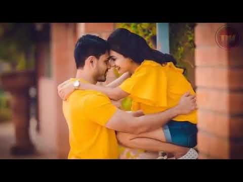 Khuda Ki Kasam Kha Ke Kehte Hain Hum | Bohot Pyar Aaya Hai Tumpe | Shreya Ghoshal \u0026 Udit Narayan