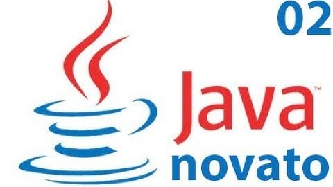 02 - Netbeans  - Conexion Java Mysql desde archivo TXT