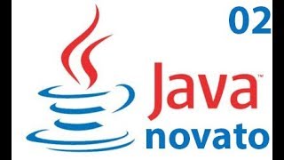 02 - Netbeans  - Conexion Java Mysql desde archivo TXT