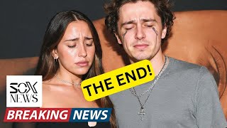 💔 It’s OVER! Ariana Biermann and Hudson McLeroy End Their Relationship