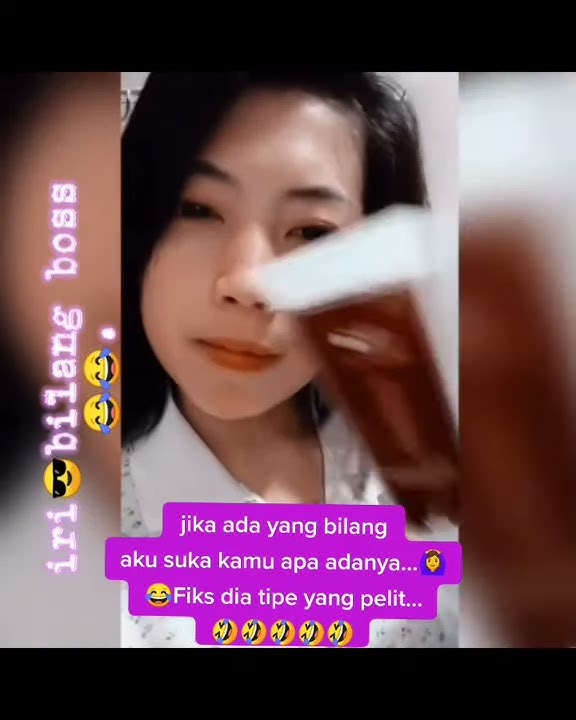 Ns skincare yakin bikin cantiknya keterlaluan👉