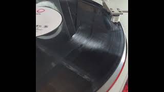 Vinilo Brixton Live At Oper 3000 E2 Disqueria Manoenpez