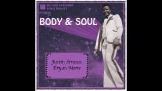 william onyeabor body and soul by justin strauss and bryan mette