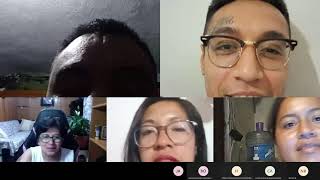 Unidad 3 20210602 010219 Meeting Recording