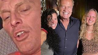 You Wont Believe These Wild Bar Stories!