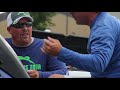 2018 Classic Bass Champions Tour Championship