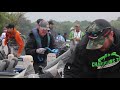 2018 Classic Bass Champions Tour Championship