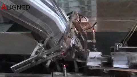 cartoning machine for soap