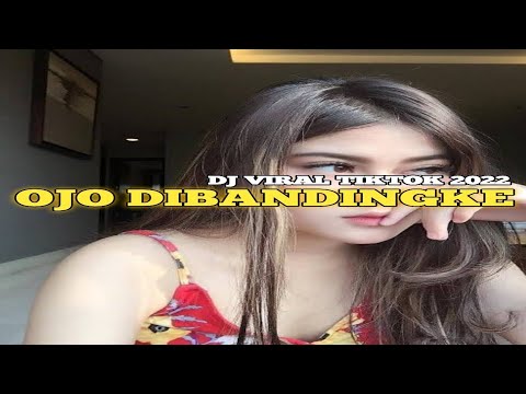 DJ VIRAL TIKTOK TALALU SAKIH - ADRYAN LIHAYAN NEW REMIX 2025