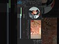 #shorts Creative wedding effect in premiere pro