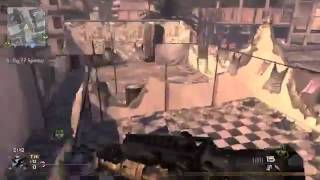 TEMPER COLLATERAL | SnipingPlan™