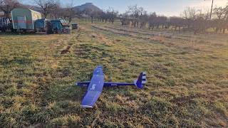 Thermy XT25 kurze Szene  insider 