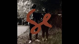 Sylvan Esso - There Are Many Ways to Say I Love You chords