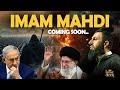 The Awaited Sign of Imam Mahdi – Has It Already Appeared?  Belal Assaad