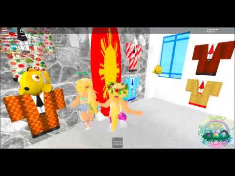 Kelseyanna S Homestore Rh Egg Hunt Youtube - kelseyanna roblox egg hunt