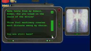 Motherload goldium unlimited cash glitch