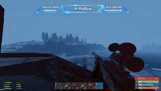 L9 HEADSHOT