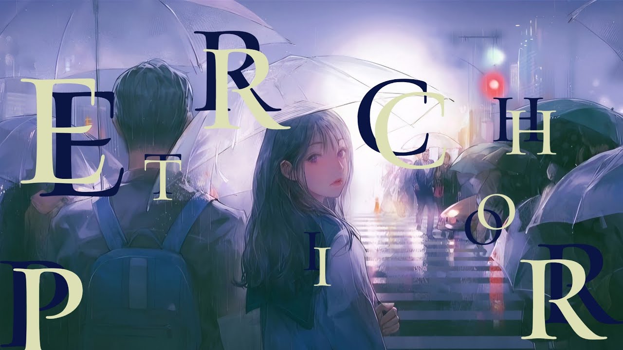 Mira 米津玄師 ペトリコール 歌詞 | Kenshi Yonezu Petrichor Lyrics (Rom/Kan/Eng) en YouTube Mira 米津玄師 ペトリコール 歌詞 | Kenshi Yonezu Petrichor Lyrics (Rom/Kan/Eng) en YouTube