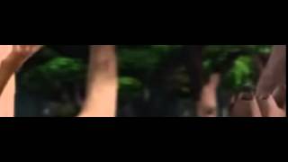 Capture 004 1 clip12