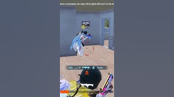 Dbs Pure 1v1 clutch 🤯 #shorts #ytshorts #bgmi #pubgmobile #youtubeshorts #trending #viral