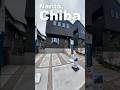 vlog#111 Narita, Chiba, Japan ¥39.98M($256K)#housetour #japanhouse #tokyo #akiya