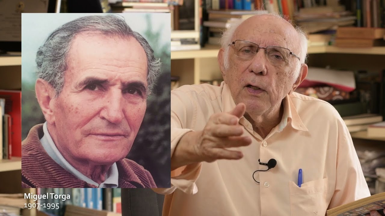 Aula 236 – O Brasil visto por um estrangeiro