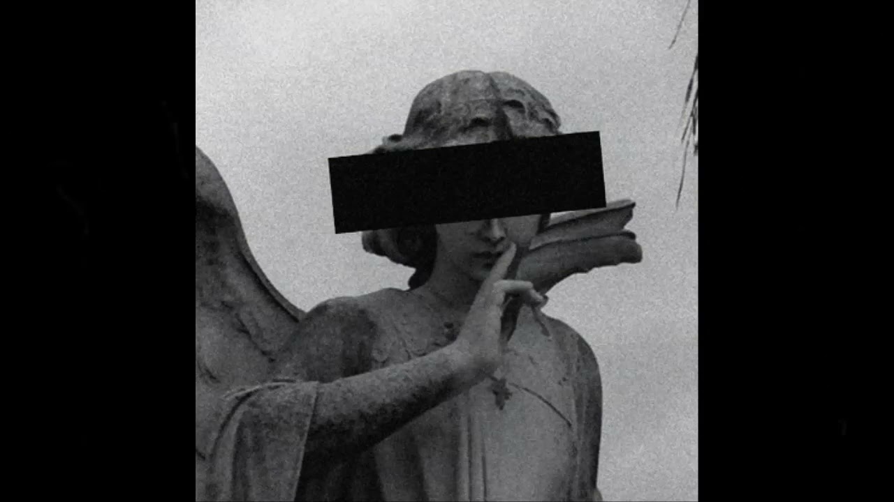 (FREE) Dark boom bap beat - 