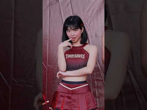 妡0 직캠 썸네일