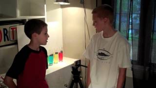 water science experiement.m4v