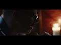 MUTE Official Trailer