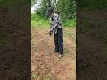 Revolutionary Automated Fertilizer & Seeding Device for Crop Success
