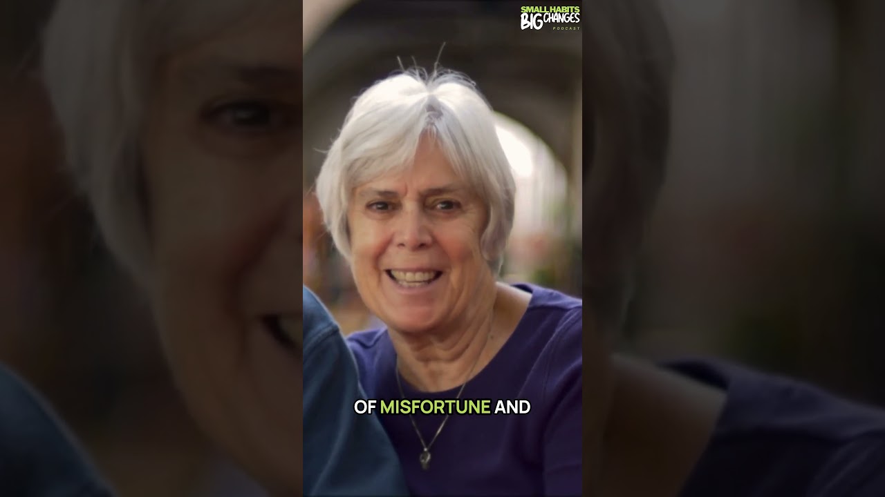 Our elders are like those wise cats who guide us, teach us boundaries, and help us grow.