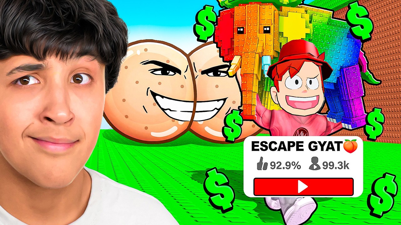 maxresdefault.jpg