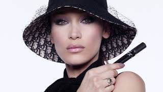 Diorshow Iconic Overcurl