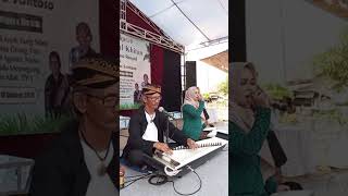 Download Lagu KACAPIAN MANG AYI PANTUN || MAMAH AI KAPINIS MP3