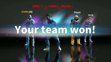 AwpMode/Skyscrapers Battle/As50.