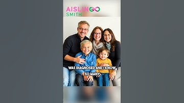 How Neuroscience Is Changing ADHD Brains in Workplaces 🧠