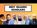 Best islamic scholars you should listen to  ramadan series 2021  ramsha sultan