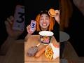 Random bite challenge @Suzaki_cook