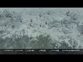 [TES5:Skyrim]まったりと北部 #29[PS5]