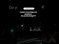 #fly #airport #losangeles #life #plane #nightroad #california