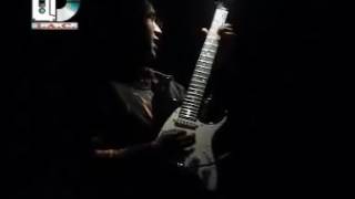 Jati Tadha vaye pani by #MantraBand #nepalisong #trending  #video #alexmagar #subscribe #mychannel