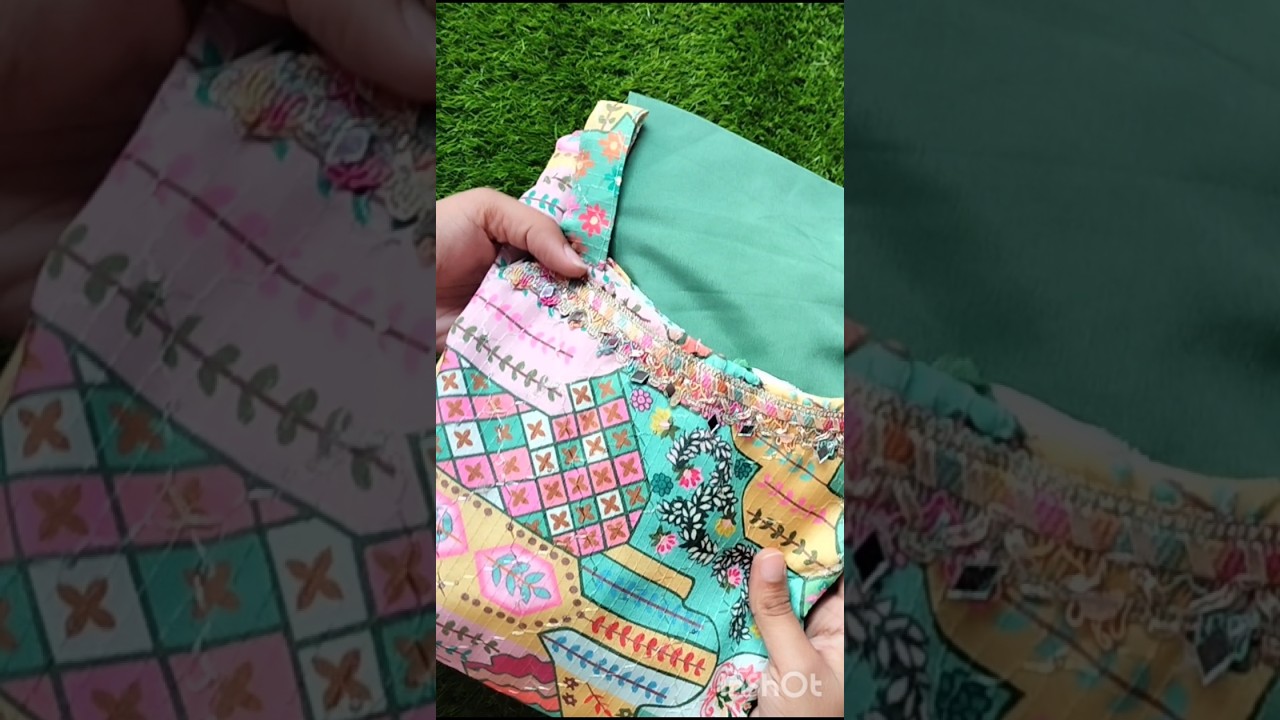 rs-499| kids dresses from meesho 😘| meesho kids cloth haul | 