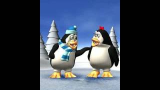 retarted penguins pt.1 screenshot 5